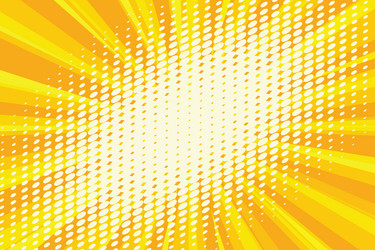 Similar image 12699356