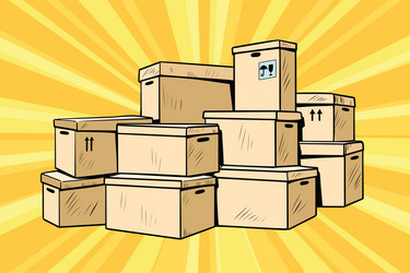 Similar image 12699361