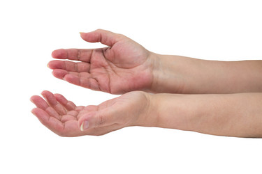 Similar image 12985185