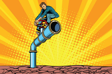 Similar image 12699362