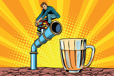 Similar image 12699363