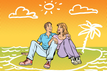 Similar image 12699469