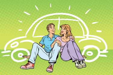 Similar image 12699472