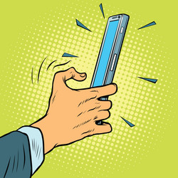 Similar image 12699474