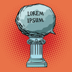 Similar image 12699476