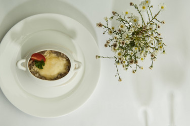 Similar image 12698456