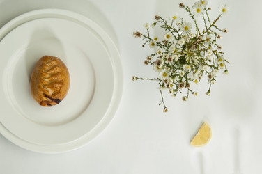 Similar image 12698461