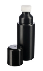 Similar image 12977993