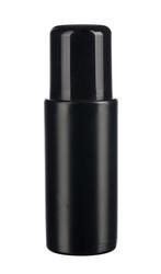 Similar image 12977994