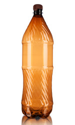 Similar image 12977995