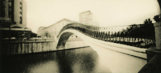 Similar image 12698187