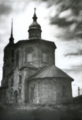 Similar image 12698190