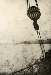 Similar image 12698191