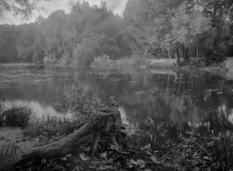 Similar image 12698197