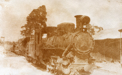 Similar image 12698198