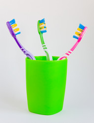 Similar image 12698246