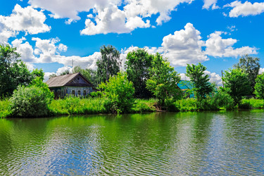 Similar image 12979492