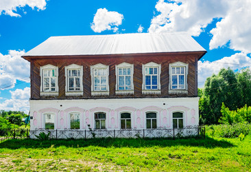 Similar image 12979494