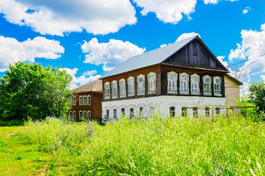 Similar image 12979498