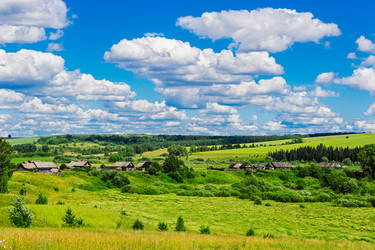 Similar image 12979499