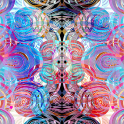 Similar image 12979456