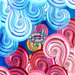 Similar image 12979457