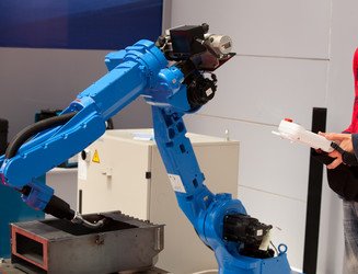 Similar image 12697921