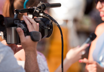 Similar image 12697928