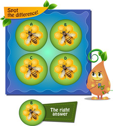 Similar image 12983906