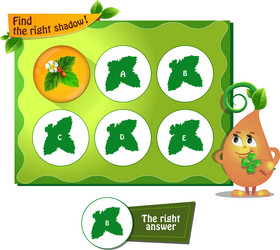 Similar image 12983907