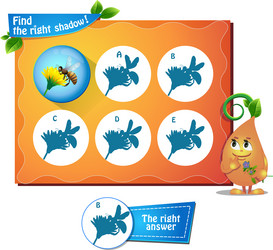 Similar image 12983933