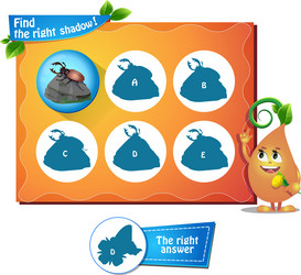 Similar image 12983936