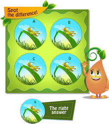 Similar image 12983938