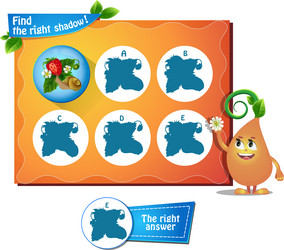 Similar image 12983939