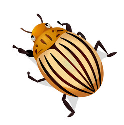 Similar image 12983940