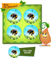 Similar image 12983942