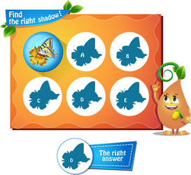 Similar image 12983943