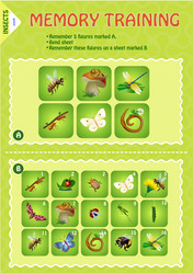 Similar image 12983944