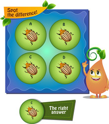 Similar image 12983945