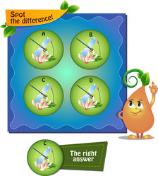 Similar image 12983946