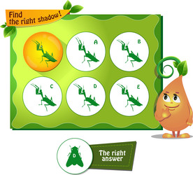 Similar image 12983947