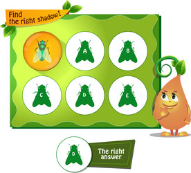 Similar image 12983949