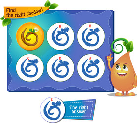 Similar image 12983950