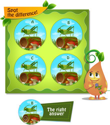 Similar image 12983951