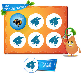 Similar image 12983953