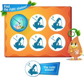 Similar image 12983954