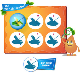 Similar image 12983955