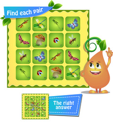 Similar image 12983956