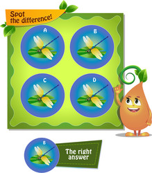 Similar image 12983958