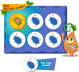 Similar image 12983959